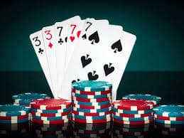 bets 7