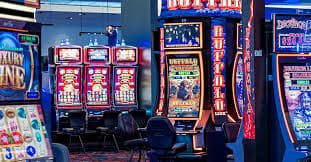 bets 7