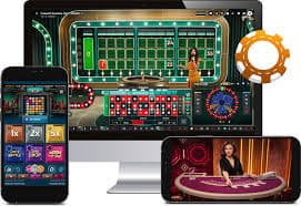 bets 7