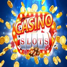 bets 7