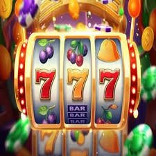 bets 7