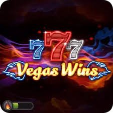 bets 7