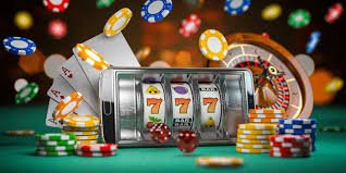 bets 7
