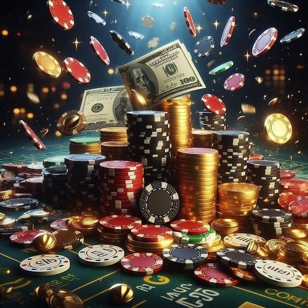 bets 7