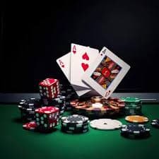 bets 7