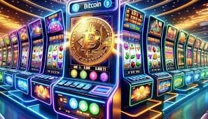 bets 7