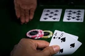bets 7