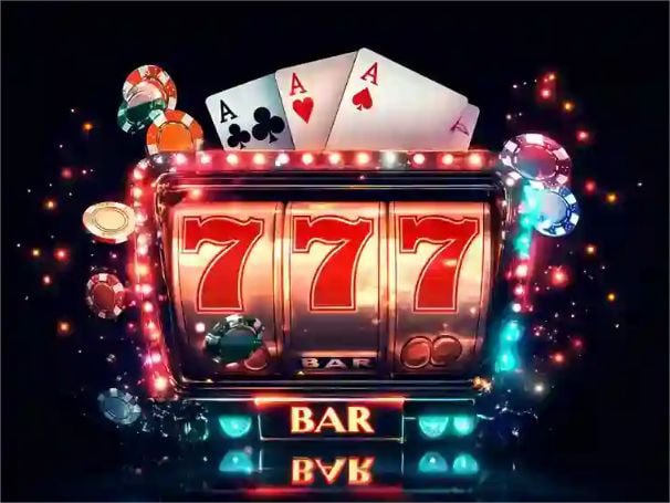 bets 7