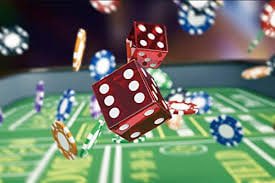 bets 7