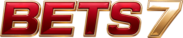 bets 7